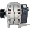 Hella 8el 012 427-951 generatorius - 14v - 120a
