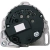Hella 8el 012 428-831 generatorius - 14v - 95a