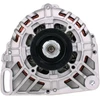 Hella 8el 012 428-831 generatorius - 14v - 95a