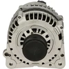 Hella 8el 012 428-841 generatorius - 14v - 85a
