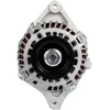 Hella 8el 012 429-591 generatorius - 14v - 80a