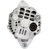 Hella 8el 012 429-591 generatorius - 14v - 80a