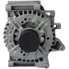Hella 8el 012 430-831 generatorius - 14v - 180a