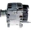 Hella 8el 012 430-951 generatorius - 14v - 140a
