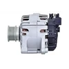 Hella 8el 015 630-811 generatorius 14 V 150 A, skirtas Ford Kuga Ii (dm2)