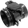Hella 8et 009 142-291 Oro srauto matuoklė - prisukama