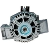 Hella Generatorius 14v 90a, Ford Ka (rb_) dalis