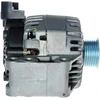 Hella Generatorius 14v 90a, Ford Ka (rb_) dalis