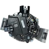 Hella Generatorius 14v 90a, Ford Ka (rb_) dalis