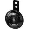 Hella Motorcycle Horn 12 V – Essential Horn S70 Set – 108 Db(a) – Dažnių diapazonas: 380/480hz – Žemas/aukštas – Elektrinis – Kiekis: 2-3al 012 588-011