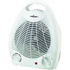 Heller 2000w šildytuvas, termostatas hl 706