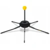 Hercules ds410b trimito stovas