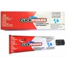 Hermetikas grindų lentoms Click Guard 125 ml