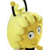Heunec 605176 bitė maja, vidutinė, 35 cm, įvairiaspalvė