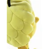 Heunec 605176 bitė maja, vidutinė, 35 cm, įvairiaspalvė