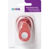 Heyda 203687438 apskritas perforatorius, 5/8" skersmens