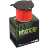 Hfa1705 Oro filtras Hiflo Filtro Yamaha Xrv650 Africa Twin 88-90