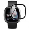 Hibridinis stiklas Fitbit Versa 4