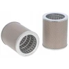 Hidraulinis filtras Sh 60596 Hifi Filter