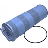 Hidraulinis filtras Sh60150