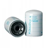 Hidraulinis Spin-on filtras Donaldson P565243