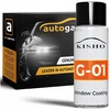 Hidrofobinė danga Premium Kisho G01 nematomas valytuvas stiklui 20ml