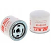 Hifi hidraulinis filtras Sh 62465