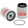 Hifi kuro filtras Sn 906030, skirtas Yanmar Tk 482