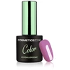 Hipoalerginis šviesiai violetinis hibridinis lakas 7ml 160 Cosmetics Zone