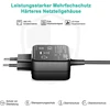 Hky 30v 500ma maitinimo šaltinis Philips dulkių gaudyklei Philips Speedpro Max Fc6729 Fc6826/01 Fc6823/01 Xc7042/01 8000 serijos Zd12d300050eu įkroviklis Speedpro Max Fc6904 Fc6903 Xc7043