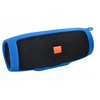 Hoco Silikoninis dėklas garsiakalbiui Moxomi Jbl Charge 3