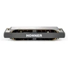 Hohner Rocket Bb armonikėlė