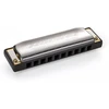 Hohner Rocket diatoninė armonikėlė A