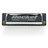 Hohner Rocket diatoninė armonikėlė A