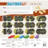 Holy Grail Games Synapses Games Rallyman Gt: Teamchallenge German | Expansion