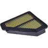 HONDA Mėlyna Print Adh22283 Oro filtras
