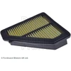 HONDA Mėlyna Print Adh22283 Oro filtras