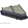 HONDA Mėlyna Print Adh22283 Oro filtras