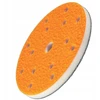 Honey combination tarpinė 150mm šlifavimo popieriui