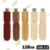 „honstar Twister“ 128 Gb Usb 2.0 atmintinė
