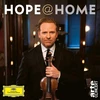 Hope at Home