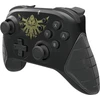 Hori belaidis Horipad (zelda) valdiklis, skirtas Nintendo Switch - oficialiai licencijuotas