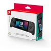 Hori Split Pad Pro (juodas) rankinis valdiklis, skirtas Nintendo Switch - oficialiai licencijuotas