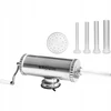 Horizontalus mėsos kimštuvas Browin 311020 2,5kg