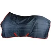 Horseware Mio Insulator 150 g arklio kilimas 155 cm Navy/red