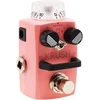 Hotone Skyline Krush Bitcrush skaitmeninis bitų smulkintuvas, mėginių ėmimo dažnio mažinimo gitaros bosinė sintezatoriaus Lofi efektų pedalas