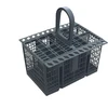 Hotpoint ARISTON Hotpoint indaplovės įrankių krepšelis. Originalus detalės numeris C00257140