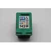Hp 343 C8766ee originalus трикоloris rašalo картриdžas