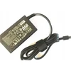 Hp 65w Usb-c Maitinimo Adapteris (20v 3.25a)