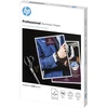 Hp A4 Lazerinis Popierius 200gsm, 150 Lapų, Matinis